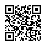 68423-224HLF QRCode