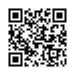 68423-401HLF QRCode