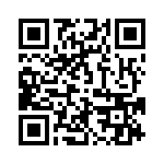 68423-402HLF QRCode