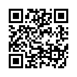 68423-413HLF QRCode