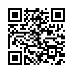 68439-126HLF QRCode