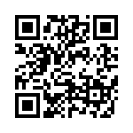 68439-128HLF QRCode