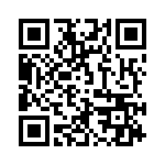 68439-172 QRCode