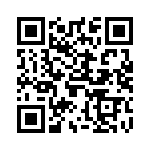 68439-426HLF QRCode