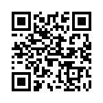 68439-444HLF QRCode