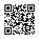 6843W3K203L461 QRCode