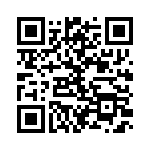 68448-240H QRCode