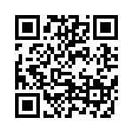 68449-010HLF QRCode