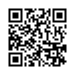 68449-285HLF QRCode