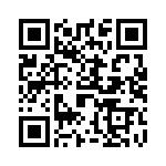 68457-136HLF QRCode