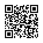 68457-209HLF QRCode