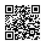 68457-210HLF QRCode