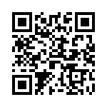 68458-212HLF QRCode