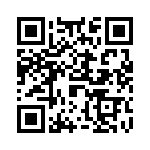 6845W1103L461 QRCode