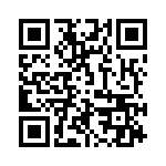 68464-172 QRCode