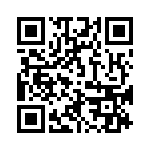 68464-240H QRCode