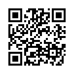 68464-272H QRCode