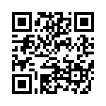 68468-118HLF QRCode