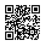 68468-136 QRCode