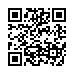 68468-136HLF QRCode