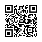 68468-436 QRCode