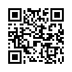 6847W2102461 QRCode