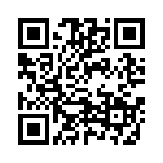 68483-136H QRCode