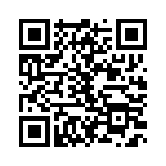 68488-230HLF QRCode