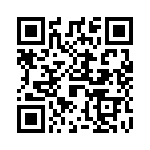 68491-172 QRCode