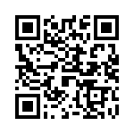 68498-107HLF QRCode