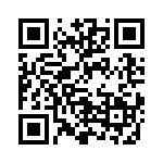 684MKP275KG QRCode