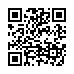 684PPS700K QRCode