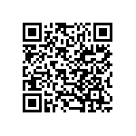 684S13W6103L461 QRCode