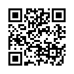 684S5W1103L461 QRCode