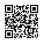 68521WA4PL461 QRCode