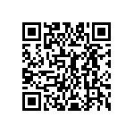 6857-0-15-01-47-01-10-0 QRCode