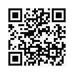 68583-026LF QRCode