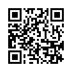 685TLS050M QRCode