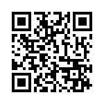 68601-172 QRCode