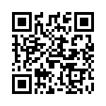 68601-472 QRCode