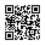 68602-152HLF QRCode