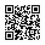 68602-434HLF QRCode