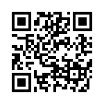 68603-136HLF QRCode