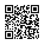 68604-213HLF QRCode