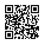 68604-421HLF QRCode