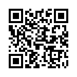 68604-435HLF QRCode