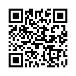 68622-607LF QRCode