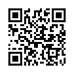 68622-610 QRCode