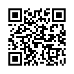 68626-403HLF QRCode