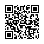 68626-409HLF QRCode